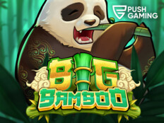 Party casino bonus code98